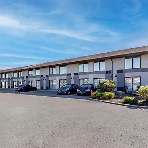 2* Inn Comfort Airport West