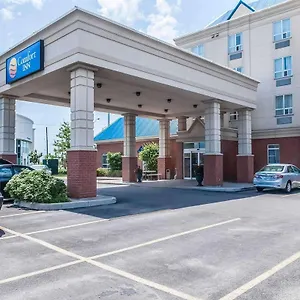 3* Inn Comfort